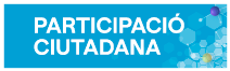 Participació ciutadana (cat)